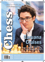 CHESS-March2020-Web.pdf
